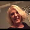 mamasharla